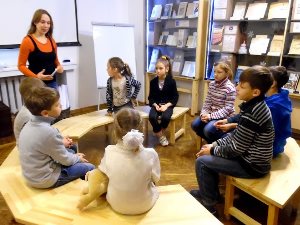 SAM_0314