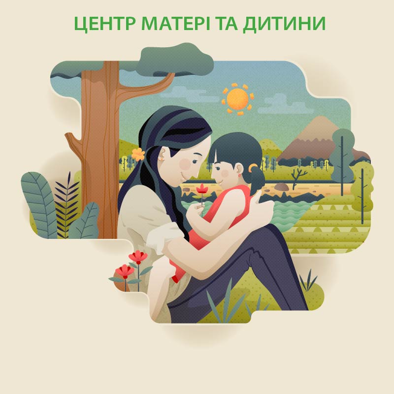 tsentrmateri-01