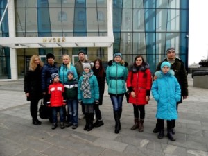 SAM_0146