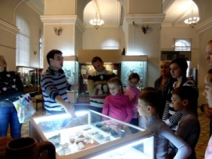 SAM_0154