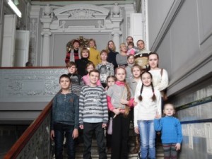 SAM_0261