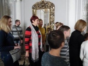SAM_0265