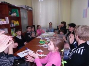 SAM_0487