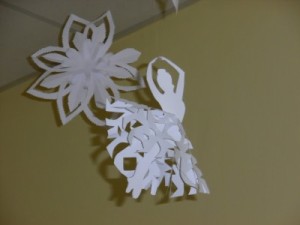 SAM_0498