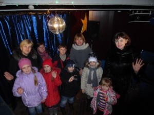 SAM_0601