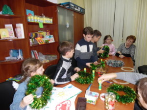SAM_0905
