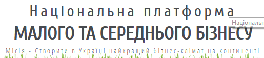 screenshot_2