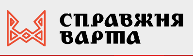 screenshot_3