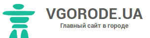 screenshot_5