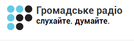 screenshot_8