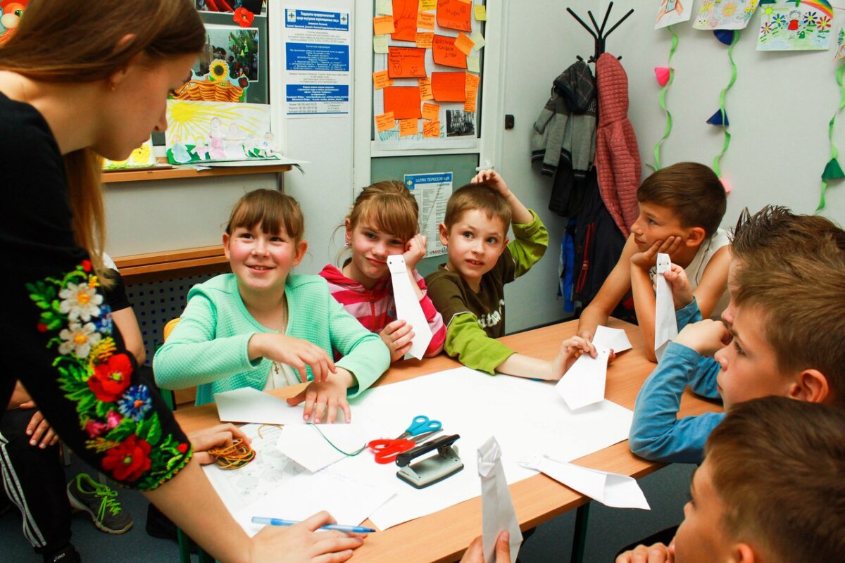 dtcdxkunzh4