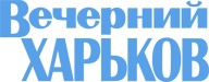logo-1