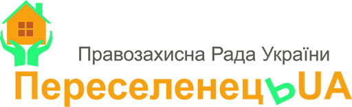 logo_512