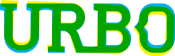 logo_urbo_2