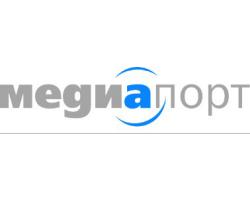 mediaport-122006