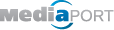 mplogo_1_0
