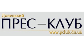press-klub