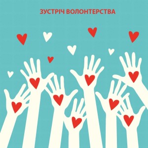 58822-o9fhdn-950-01