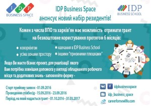IDP_5A_refinal (1)-02