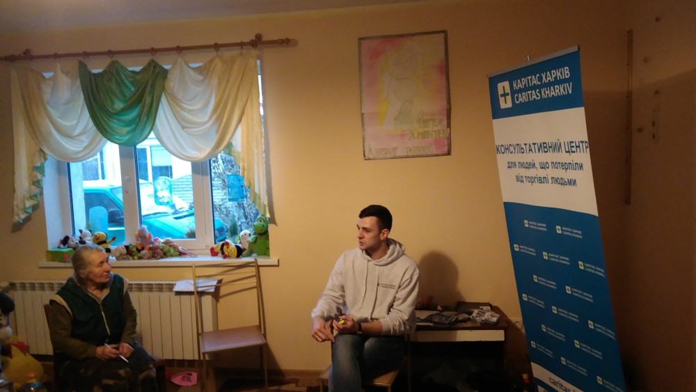 img_20161116_150715