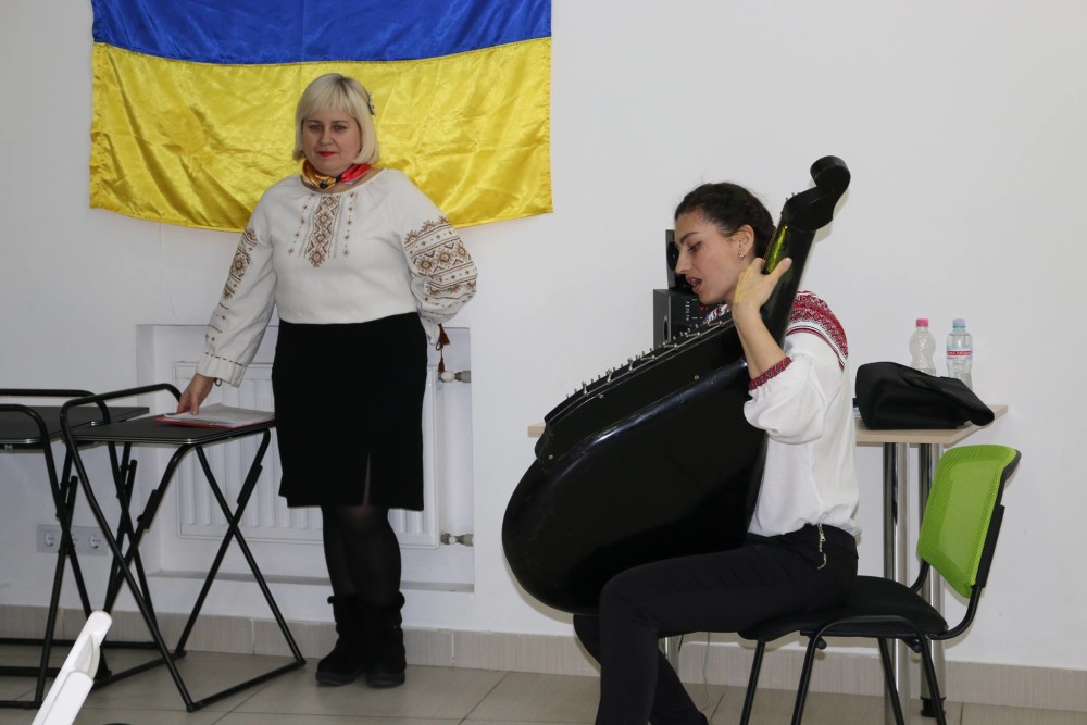 15784755_918177244983418_583269462_o-kopyya