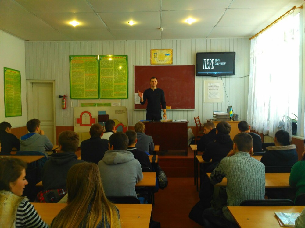 torgovlya7-121