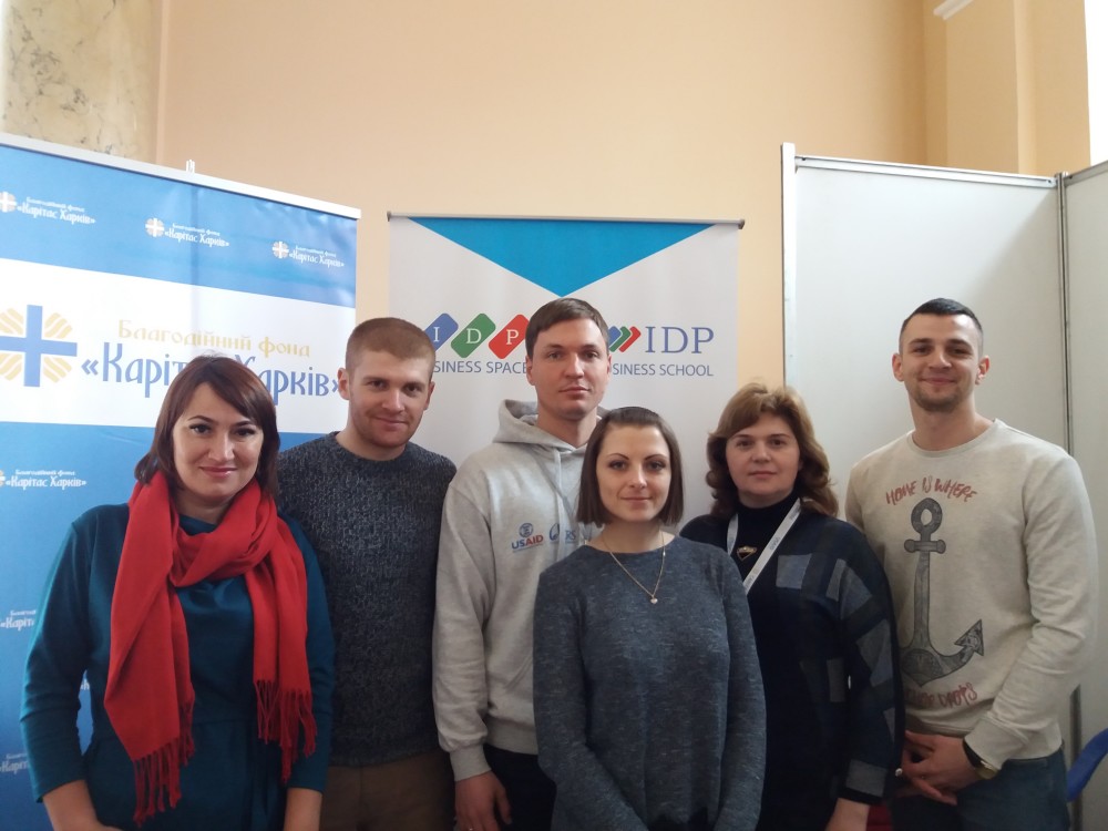 Ярмарка вакансий_18 апреля1