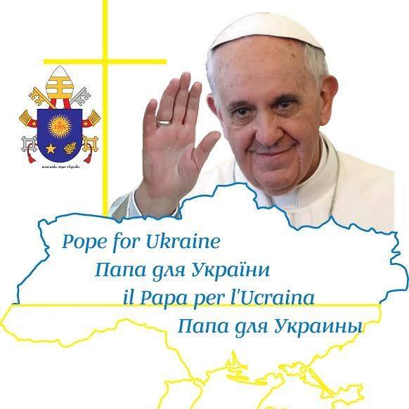 медична допомога