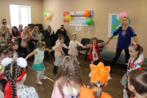 Свято Масляної