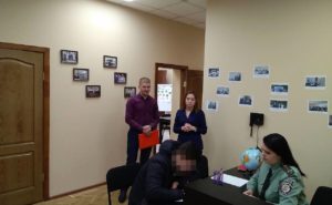 Спільна праця