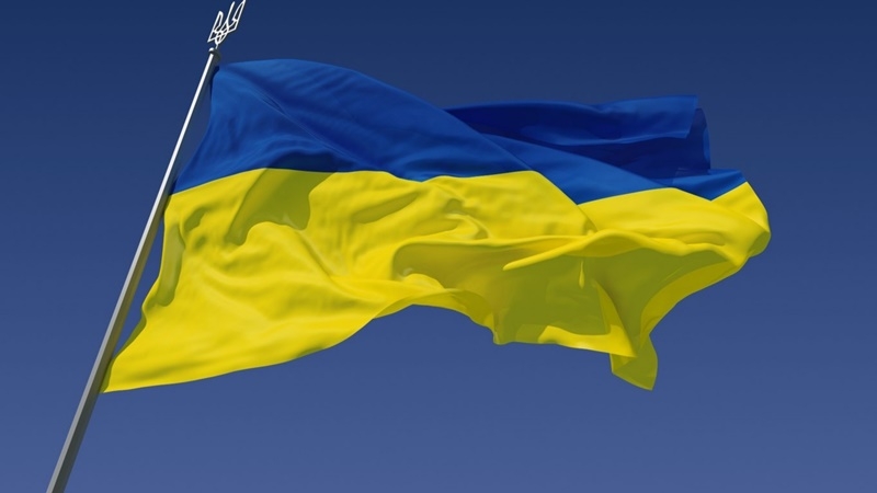 Зміни законодавства стосовно ВПО
