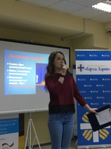 Молодь-оратори2