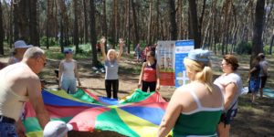 Ми обираємо спорт1