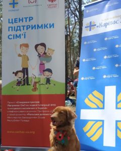 Ми обираємо спорт2