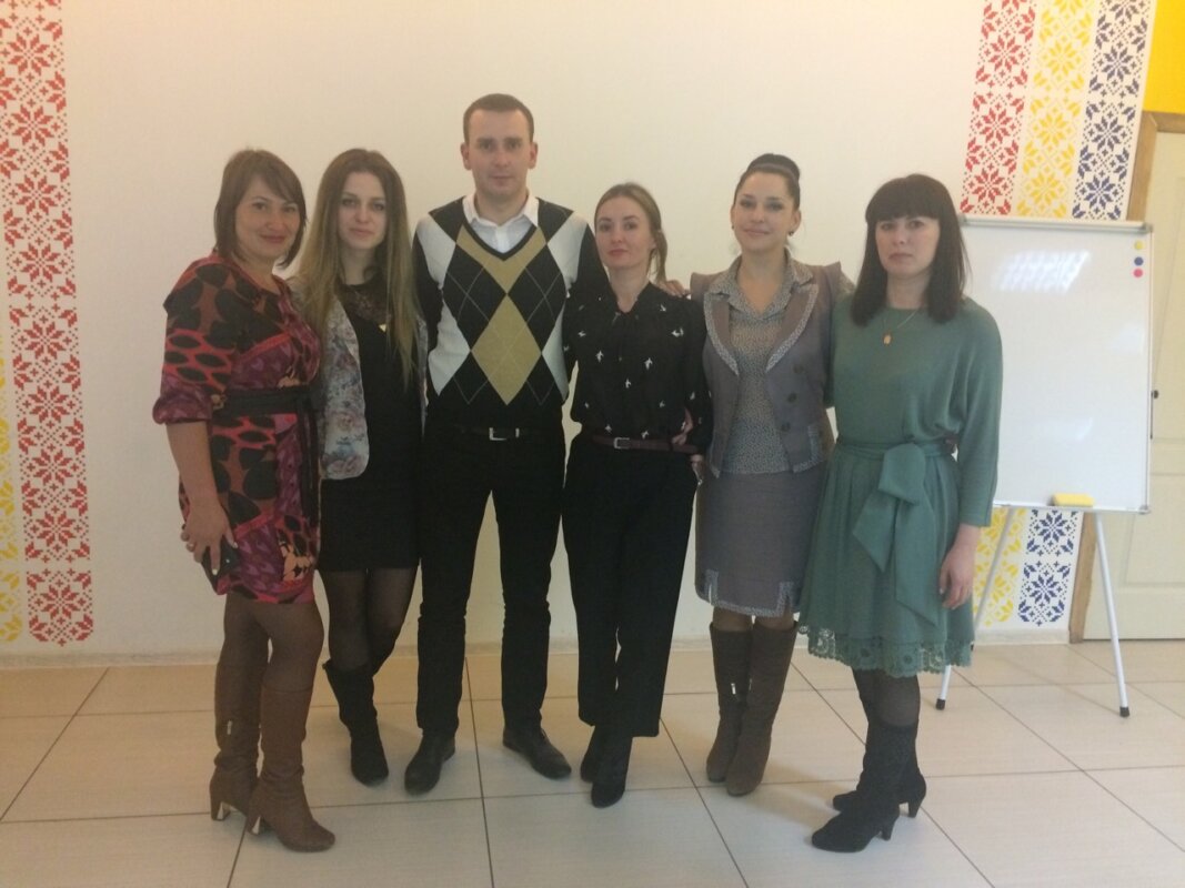 Юридична допомога