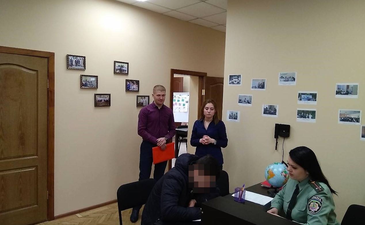 Спільна праця