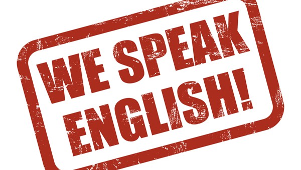 Speaking club