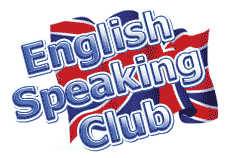 Speaking Club