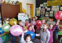 Освіта дітей у надзвичайних ситуаціях