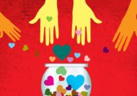 "Карітас Харків" є благодійною організацією, яка реалізує проєкти з допомоги завдяки всім, хто жертвує на підтримку потребуючих. Якщо у Вас є така можливість, ласкаво просимо долучатися!