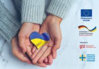 30 червня 2023 р. Б. Карітас України закриває фахову консультативну лінію підтримки за телефоном 0 800 330 919