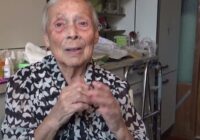 Скажіть, будь ласка, за що нас бомблять? У чому ми винні? Я не розумію, в голові не вкладається