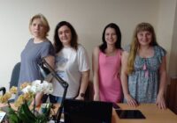 Запрошуємо на безкоштовні на індивідуальні та групові заняття з психологом для дорослих та дітей