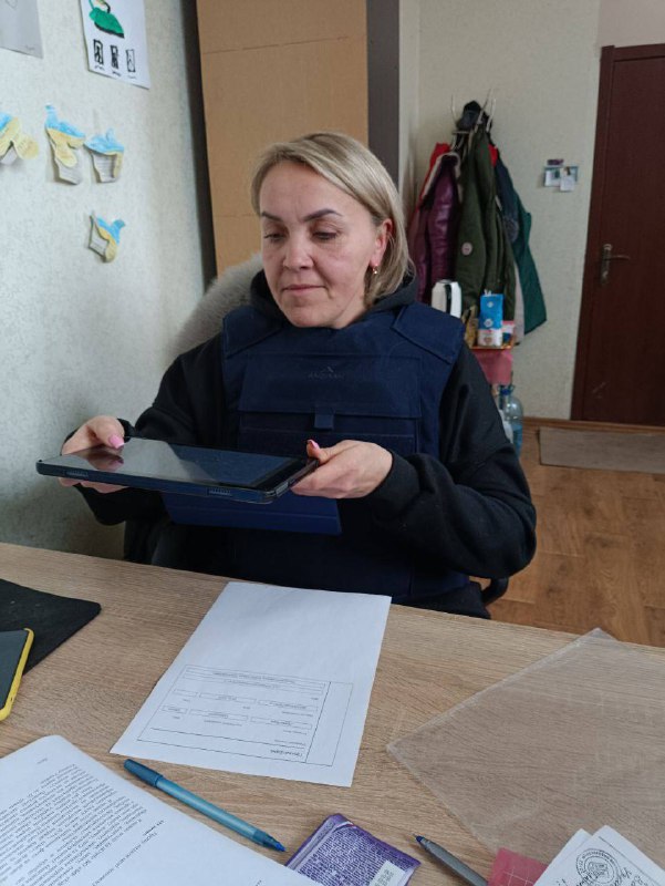 Деокуповані території Харківщини мають жорстоку новітню історію поневолення Деокуповані території Харківщини мають жорстоку новітню історію поневолення