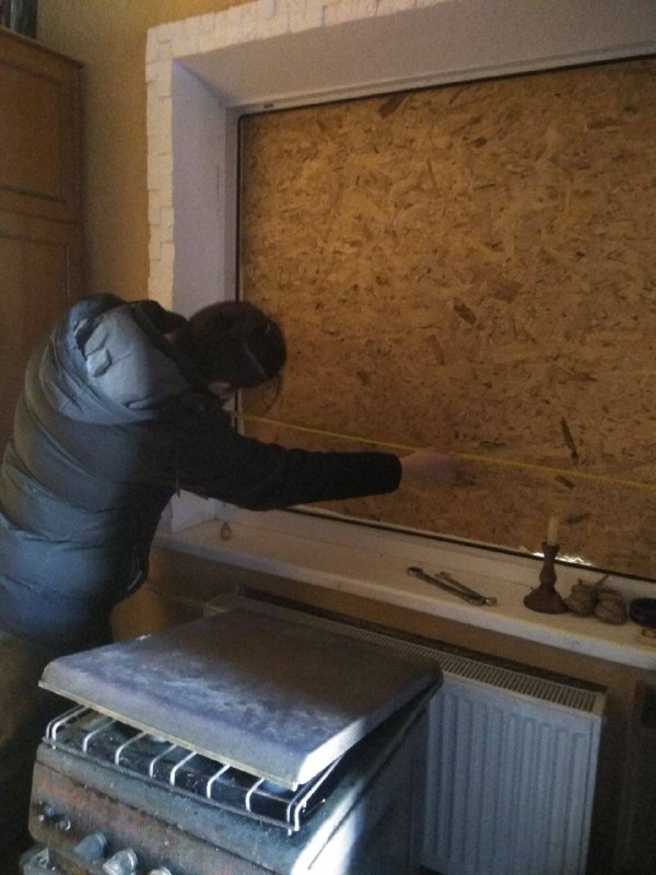 Деокуповані території Харківщини мають жорстоку новітню історію поневолення Деокуповані території Харківщини мають жорстоку новітню історію поневолення