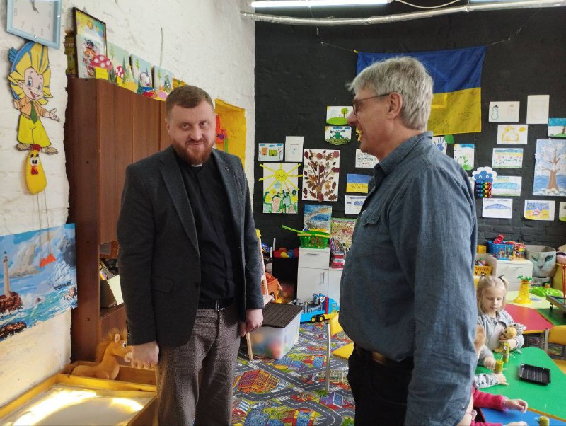 Швейцарія — європейська країна, яка асоціюється зі стабільністю, благополуччям та сильними народовладними традиціями